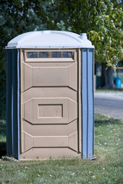 Best Long-term porta potty rental  in South Gate Ridge, FL