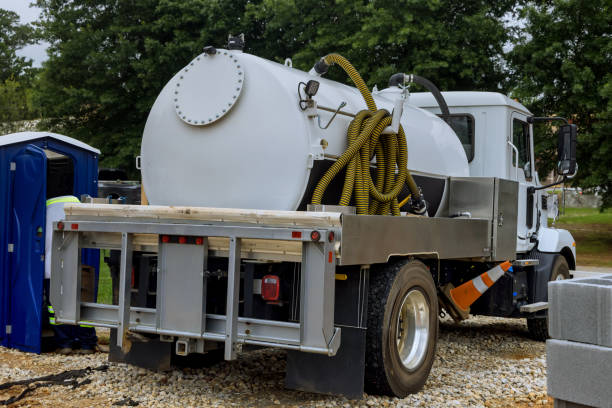 Reliable South Gate Ridge, FL porta potty rental Solutions